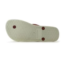 Printed Tropicolo Flip Flops -Sports - water sports equipment brasileras printed tropicolo flip flops 4