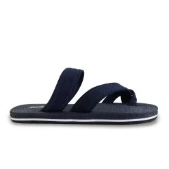 Vibra Flip Flops -Sports - water sports equipment brasileras vibra flip flops 2