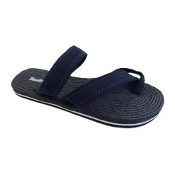 Vibra Flip Flops