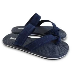 Vibra Flip Flops -Sports - water sports equipment brasileras vibra flip flops 3
