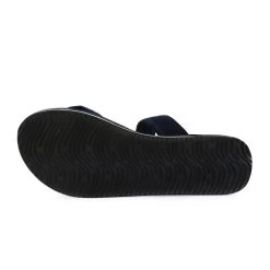 Vibra Flip Flops -Sports - water sports equipment brasileras vibra flip flops 4