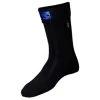 BTS Socks Polartec Power Strech