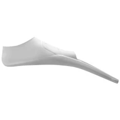 400 Footpocket -Sports - water sports equipment c4 400 footpocket 2