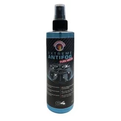Antifog 250ml