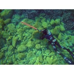 Carbon Rock Spearfishing Jacket 6.5 Mm -Sports - water sports equipment c4 carbon rock spearfishing jacket 6.5 mm 3