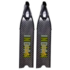 Indian SF Medium Spearfishing Fins