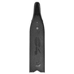 MB001 30 Fins -Sports - water sports equipment c4 mb001 30 fins 2