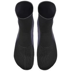 Neoprene Zero 3 Mm Socks -Sports - water sports equipment c4 neoprene zero 3 mm socks 2