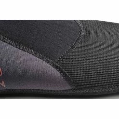 Neoprene Zero 3 Mm Socks -Sports - water sports equipment c4 neoprene zero 3 mm socks 3