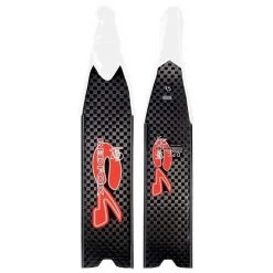 RedFox PL Soft Single Blade 25