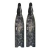 S-990 Camo 25 Fins