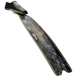 S-990 Camo 25 Fins -Sports - water sports equipment c4 s 990 camo 25 fins 2
