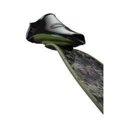 S-990 Camo 25 Fins -Sports - water sports equipment c4 s 990 camo 25 fins 4