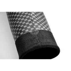 Sideral Apnea 3.5 Mm 8 Sideral Apnea 3.5 Mm -Sports - water sports equipment c4 sideral apnea 3.5 mm 3