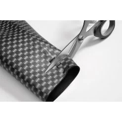 Sideral Apnea 3.5 Mm 9 Sideral Apnea 3.5 Mm -Sports - water sports equipment c4 sideral apnea 3.5 mm 4