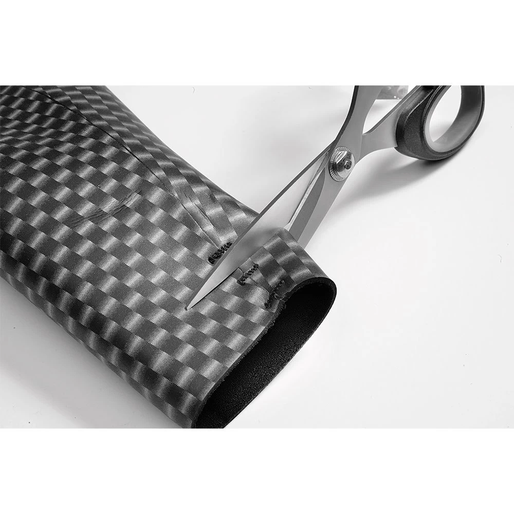 Sideral Apnea 3.5 Mm 5 Sideral Apnea 3.5 Mm - Image 5