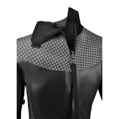 Sideral Apnea Woman 3.5 Mm -Sports - water sports equipment c4 sideral apnea woman 3.5 mm 2