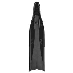 Umberto Pelizzari Medium Fins -Sports - water sports equipment c4 umberto pelizzari medium fins 2