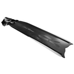 Umberto Pelizzari Medium Fins -Sports - water sports equipment c4 umberto pelizzari medium fins 3