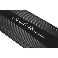 Umberto Pelizzari Medium Fins -Sports - water sports equipment c4 umberto pelizzari medium fins 4