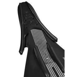 Umberto Pelizzari Medium Fins -Sports - water sports equipment c4 umberto pelizzari medium fins 5