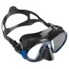 CRESSI Air Diving Mask