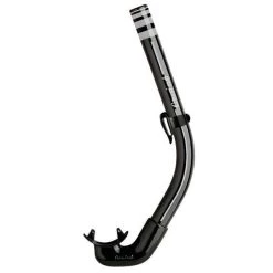 CRESSI America Classic Diving Snorkel