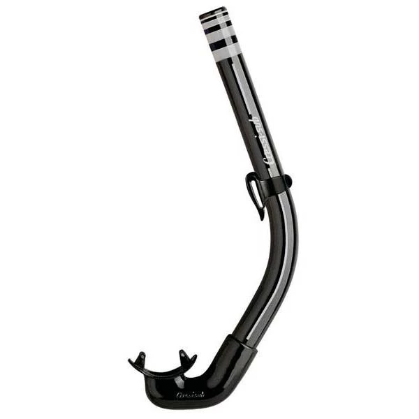 CRESSI America Classic Diving Snorkel 1 CRESSI America Classic Diving Snorkel