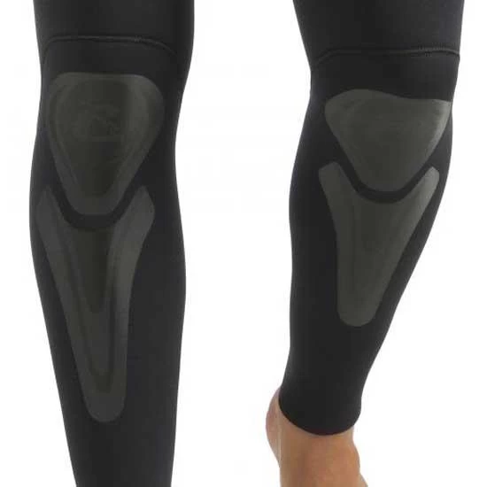 CRESSI Apnea 5 Mm 5 CRESSI Apnea 5 Mm - Image 5