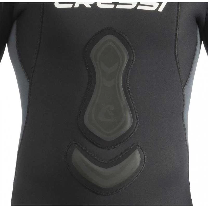 CRESSI Apnea 5 Mm 6 CRESSI Apnea 5 Mm - Image 6