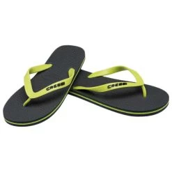 CRESSI Beach Flip Flops