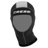 CRESSI Castoro Plus Hood 5 Mm