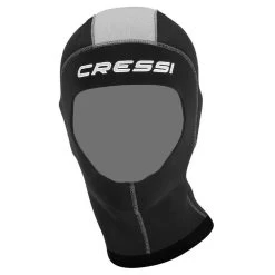 CRESSI Castoro Plus Hood 5 Mm