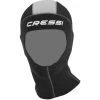 CRESSI Castoro Plus Hood 5 Mm Woman
