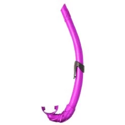 CRESSI Corsica Colorama Diving Tube