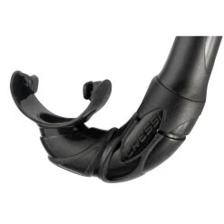 CRESSI Corsica Diving Snorkel -Sports - water sports equipment cressi corsica diving snorkel 2