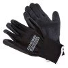 CRESSI Defender 2 Mm Gloves