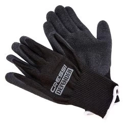 CRESSI Defender 2 Mm Gloves