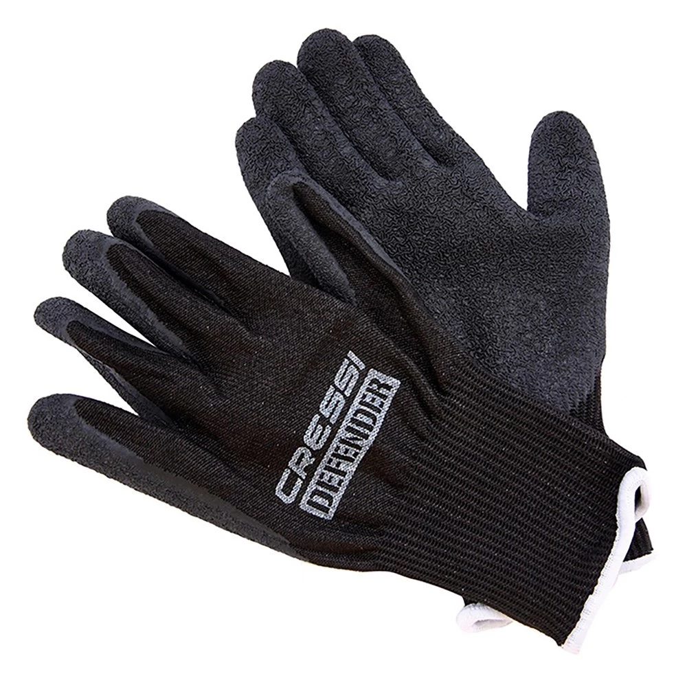 CRESSI Defender 2 Mm Gloves 1 CRESSI Defender 2 Mm Gloves