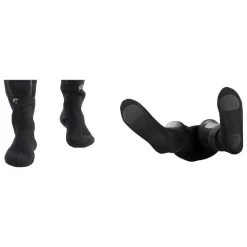 CRESSI Desert Dry Suit Man -Sports - water sports equipment cressi desert dry suit man 3