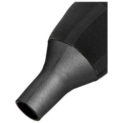 CRESSI Desert Dry Suit Man -Sports - water sports equipment cressi desert dry suit man 5