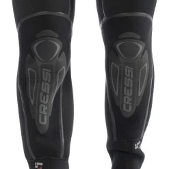 CRESSI Desert Dry Suit Man -Sports - water sports equipment cressi desert dry suit man 8