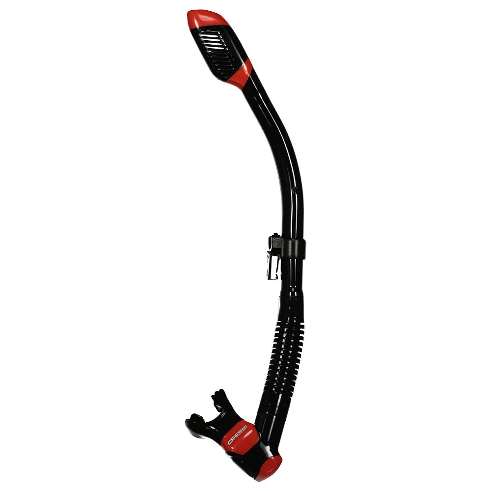 CRESSI Dry Diving Tube 1 CRESSI Dry Diving Tube