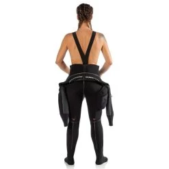 CRESSI Dry Suit Desert Woman 12 CRESSI Dry Suit Desert Woman -Sports - water sports equipment cressi dry suit desert woman 2