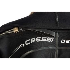 CRESSI Dry Suit Desert Woman 14 CRESSI Dry Suit Desert Woman -Sports - water sports equipment cressi dry suit desert woman 4