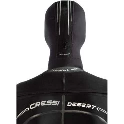CRESSI Dry Suit Desert Woman 16 CRESSI Dry Suit Desert Woman -Sports - water sports equipment cressi dry suit desert woman 6