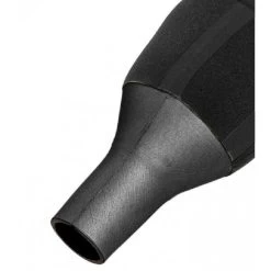 CRESSI Dry Suit Desert Woman 17 CRESSI Dry Suit Desert Woman -Sports - water sports equipment cressi dry suit desert woman 7