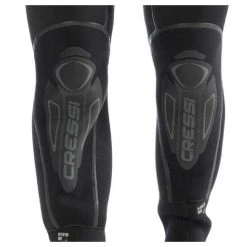 CRESSI Dry Suit Desert Woman 18 CRESSI Dry Suit Desert Woman -Sports - water sports equipment cressi dry suit desert woman 8
