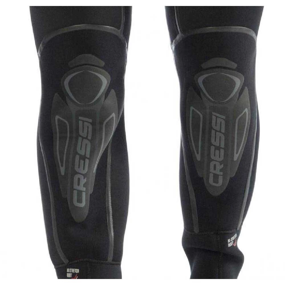 CRESSI Dry Suit Desert Woman 9 CRESSI Dry Suit Desert Woman - Image 9