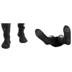 CRESSI Dry Suit Desert Woman 19 CRESSI Dry Suit Desert Woman -Sports - water sports equipment cressi dry suit desert woman 9